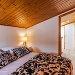 Polaton 3 Morzine