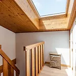 Polaton 3 Apartamento