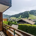 Polaton 3