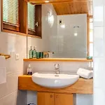 Polaton 3 Appartamento Morzine