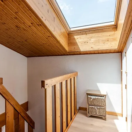 Polaton 3 Apartman