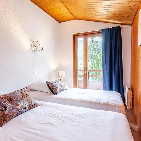 Apartment Polaton 3
