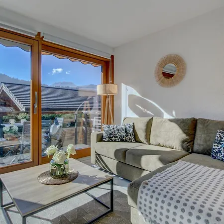 Apartman Polaton 3